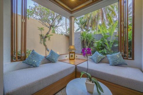 Charming 1-Bedroom Villa for Sale Near Ubud Center (4)