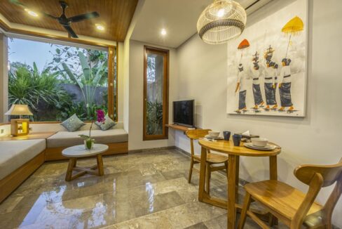 Charming 1-Bedroom Villa for Sale Near Ubud Center (5)