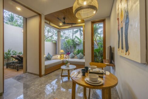 Charming 1-Bedroom Villa for Sale Near Ubud Center (6)