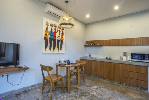 Charming 1-Bedroom Villa for Sale Near Ubud Center (7)