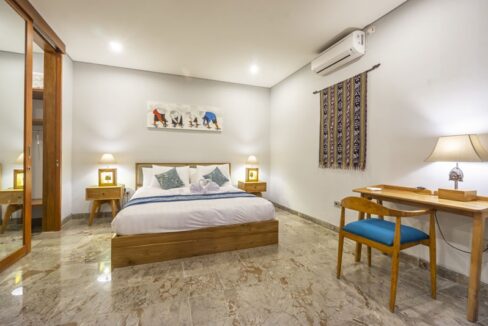 Charming 1-Bedroom Villa for Sale Near Ubud Center (8)