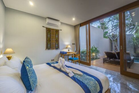 Charming 1-Bedroom Villa for Sale Near Ubud Center (9)