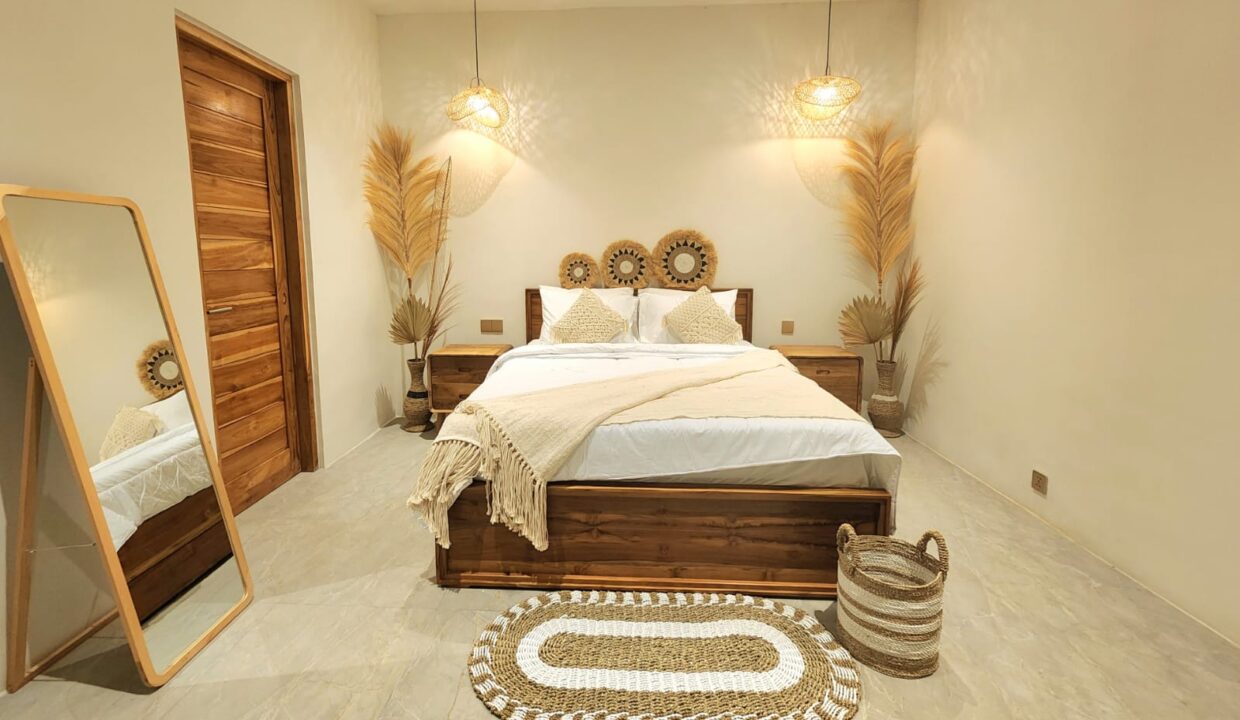 Charming 2-Bedroom Villa for Long Lease in Nyang Nyang, Uluwatu (10)