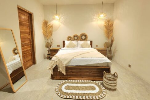 Charming 2-Bedroom Villa for Long Lease in Nyang Nyang, Uluwatu (10)