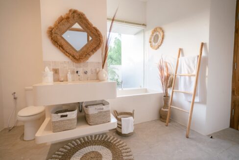 Charming 2-Bedroom Villa for Long Lease in Nyang Nyang, Uluwatu (11)