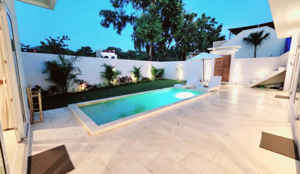 Charming 2-Bedroom Villa for Long Lease in Nyang Nyang, Uluwatu (12)