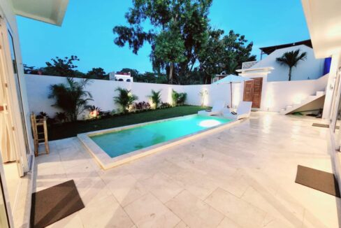 Charming 2-Bedroom Villa for Long Lease in Nyang Nyang, Uluwatu (12)
