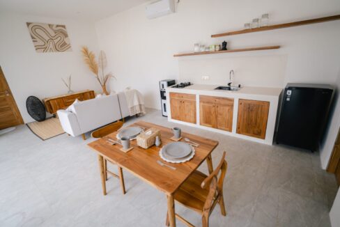 Charming 2-Bedroom Villa for Long Lease in Nyang Nyang, Uluwatu (7)