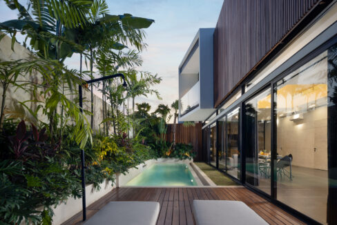 Charming Villa for Sale in Prime Canggu Location (12)
