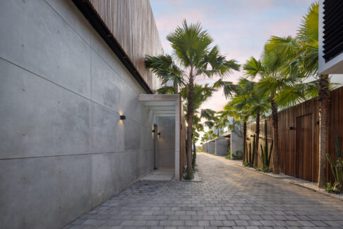 Charming Villa for Sale in Prime Canggu Location (13)