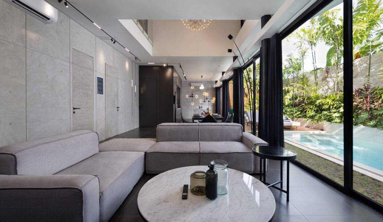 Charming Villa for Sale in Prime Canggu Location (3)