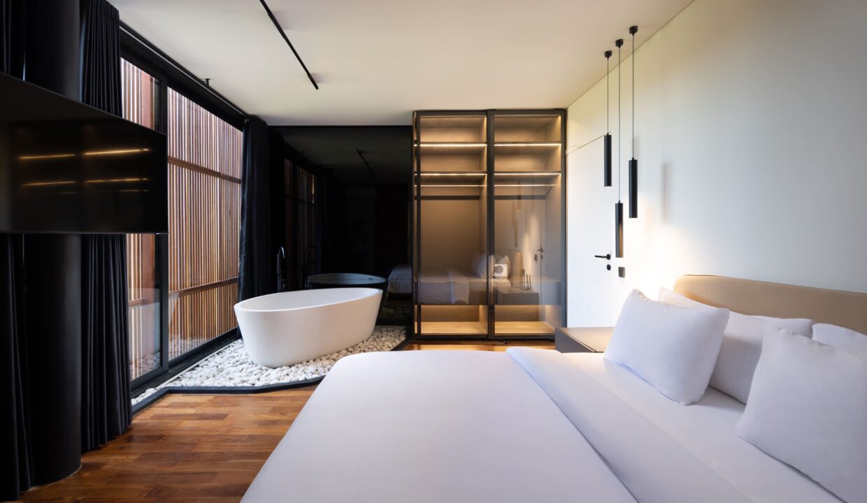 Charming Villa for Sale in Prime Canggu Location (4)