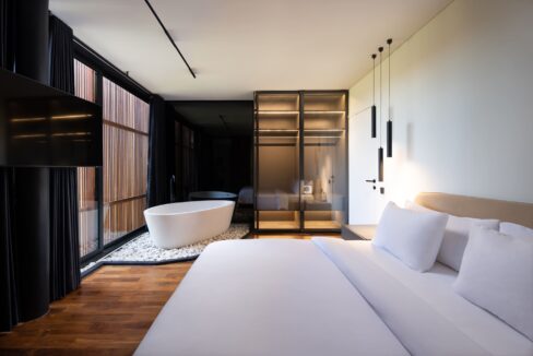 Charming Villa for Sale in Prime Canggu Location (4)