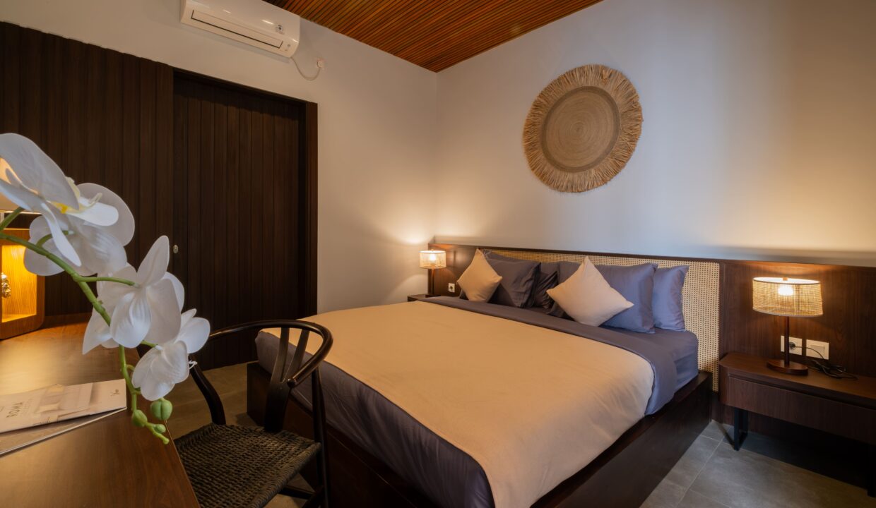 Elegant 2-Bedroom Villa for Lease in South Ubud (11)