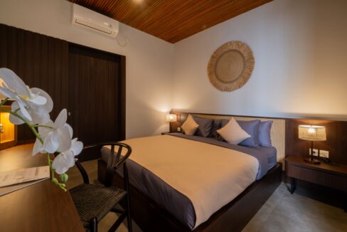 Elegant 2-Bedroom Villa for Lease in South Ubud (11)