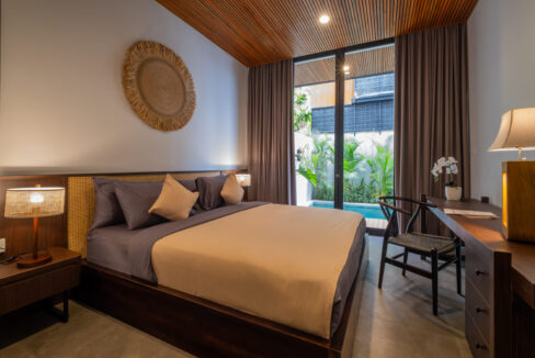 Elegant 2-Bedroom Villa for Lease in South Ubud (12)
