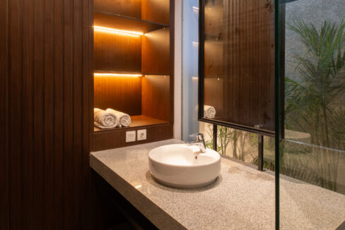 Elegant 2-Bedroom Villa for Lease in South Ubud (13)