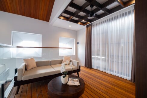 Elegant 2-Bedroom Villa for Lease in South Ubud (14)