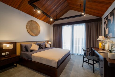 Elegant 2-Bedroom Villa for Lease in South Ubud (15)