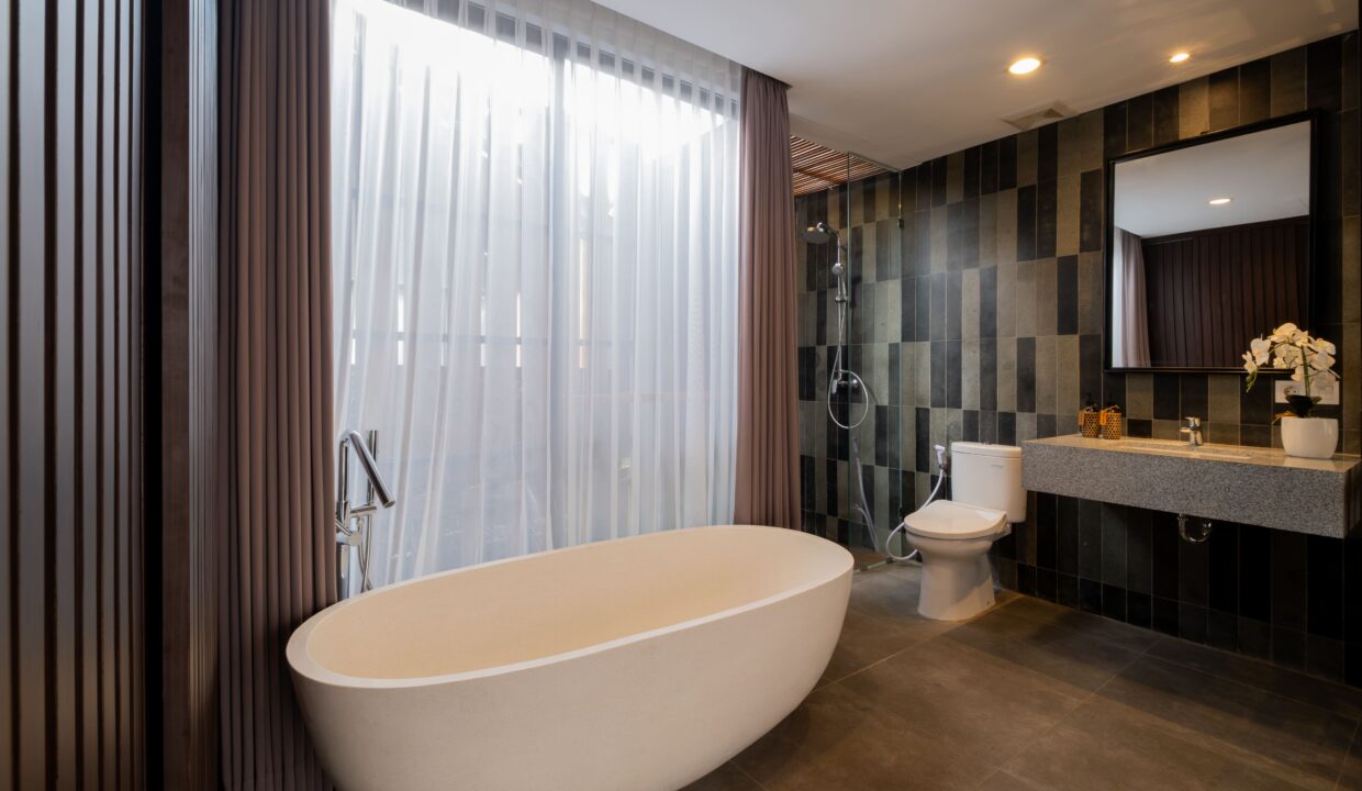 Elegant 2-Bedroom Villa for Lease in South Ubud (17)