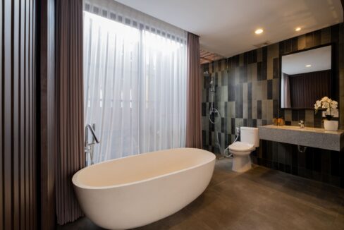 Elegant 2-Bedroom Villa for Lease in South Ubud (17)