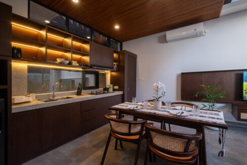 Elegant 2-Bedroom Villa for Lease in South Ubud (5)
