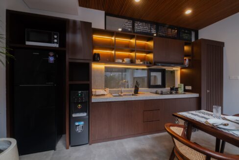 Elegant 2-Bedroom Villa for Lease in South Ubud (8)