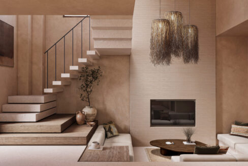 Exclusive Modern Villas in Nyang Nyang, Uluwatu – Limited Availability (3)