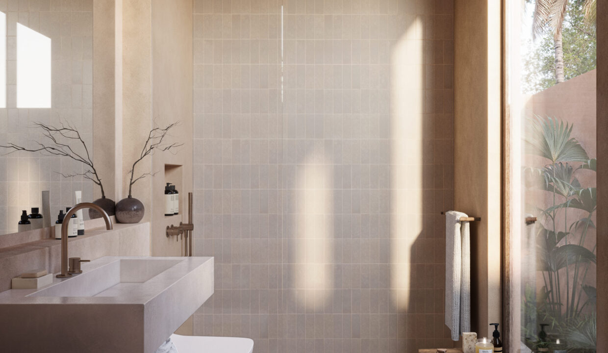 Exclusive Modern Villas in Nyang Nyang, Uluwatu – Limited Availability (8)