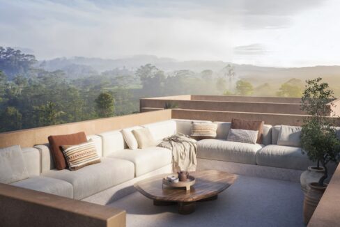 Exclusive Modern Villas in Nyang Nyang, Uluwatu – Limited Availability (9)