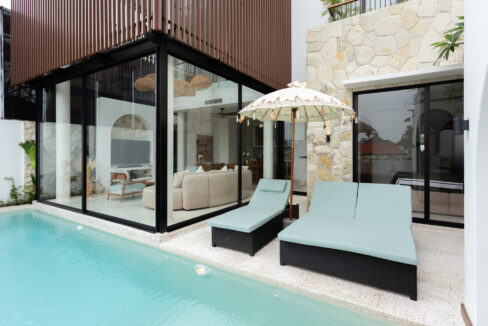 Mediterranean Charm Meets Tropical Living in Canggu (1)