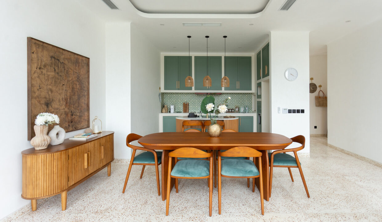 Mediterranean Charm Meets Tropical Living in Canggu (2)