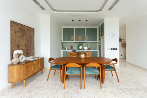 Mediterranean Charm Meets Tropical Living in Canggu (2)