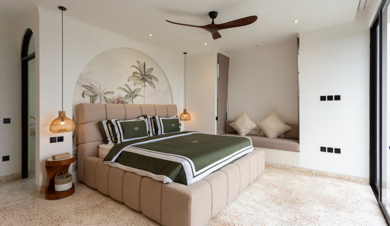 Mediterranean Charm Meets Tropical Living in Canggu (4)
