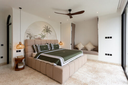 Mediterranean Charm Meets Tropical Living in Canggu (4)