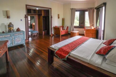 Spacious 4-Bedroom Villa For Yearly Rental In Jimbaran (7)