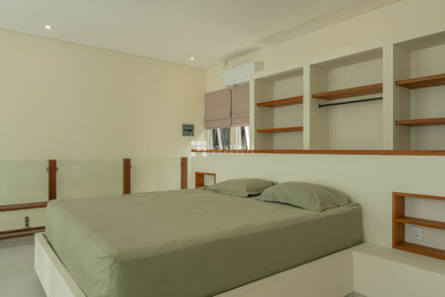 1 Bedroom Loft Villas in Pantai Lima Tourism Zone (10)