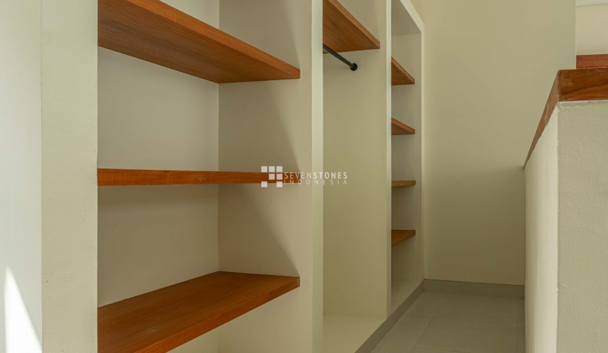 1 Bedroom Loft Villas in Pantai Lima Tourism Zone (12)