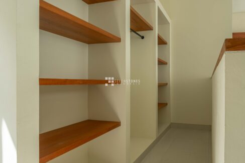 1 Bedroom Loft Villas in Pantai Lima Tourism Zone (12)