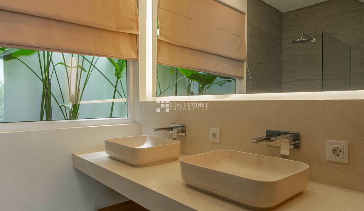 1 Bedroom Loft Villas in Pantai Lima Tourism Zone (13)