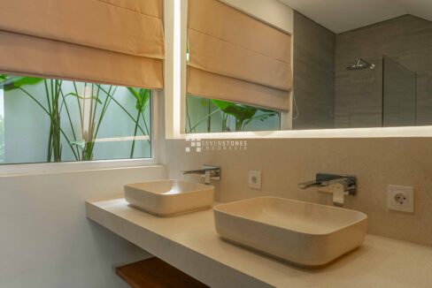 1 Bedroom Loft Villas in Pantai Lima Tourism Zone (13)