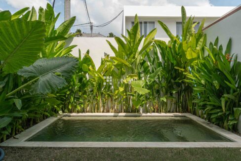 1 Bedroom Loft Villas in Pantai Lima Tourism Zone (2)