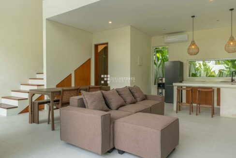 1 Bedroom Loft Villas in Pantai Lima Tourism Zone (4)
