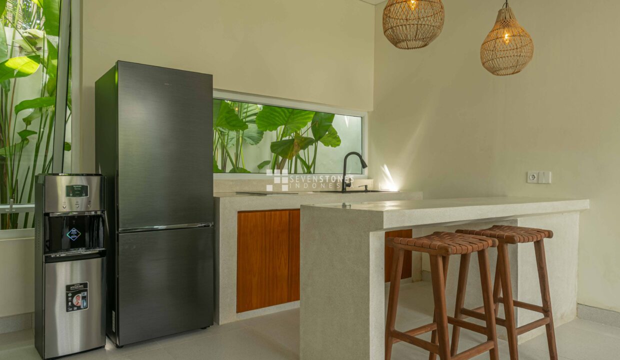 1 Bedroom Loft Villas in Pantai Lima Tourism Zone (7)