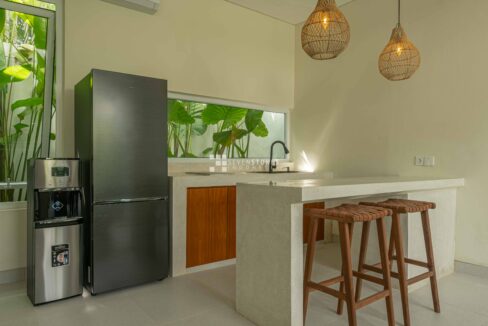 1 Bedroom Loft Villas in Pantai Lima Tourism Zone (7)