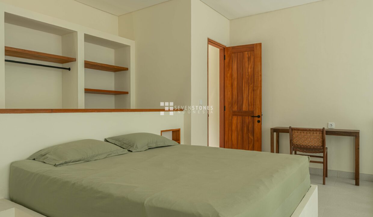 1 Bedroom Loft Villas in Pantai Lima Tourism Zone (8)