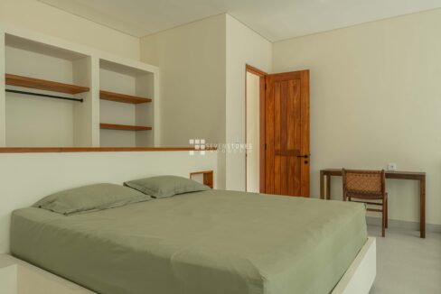 1 Bedroom Loft Villas in Pantai Lima Tourism Zone (8)