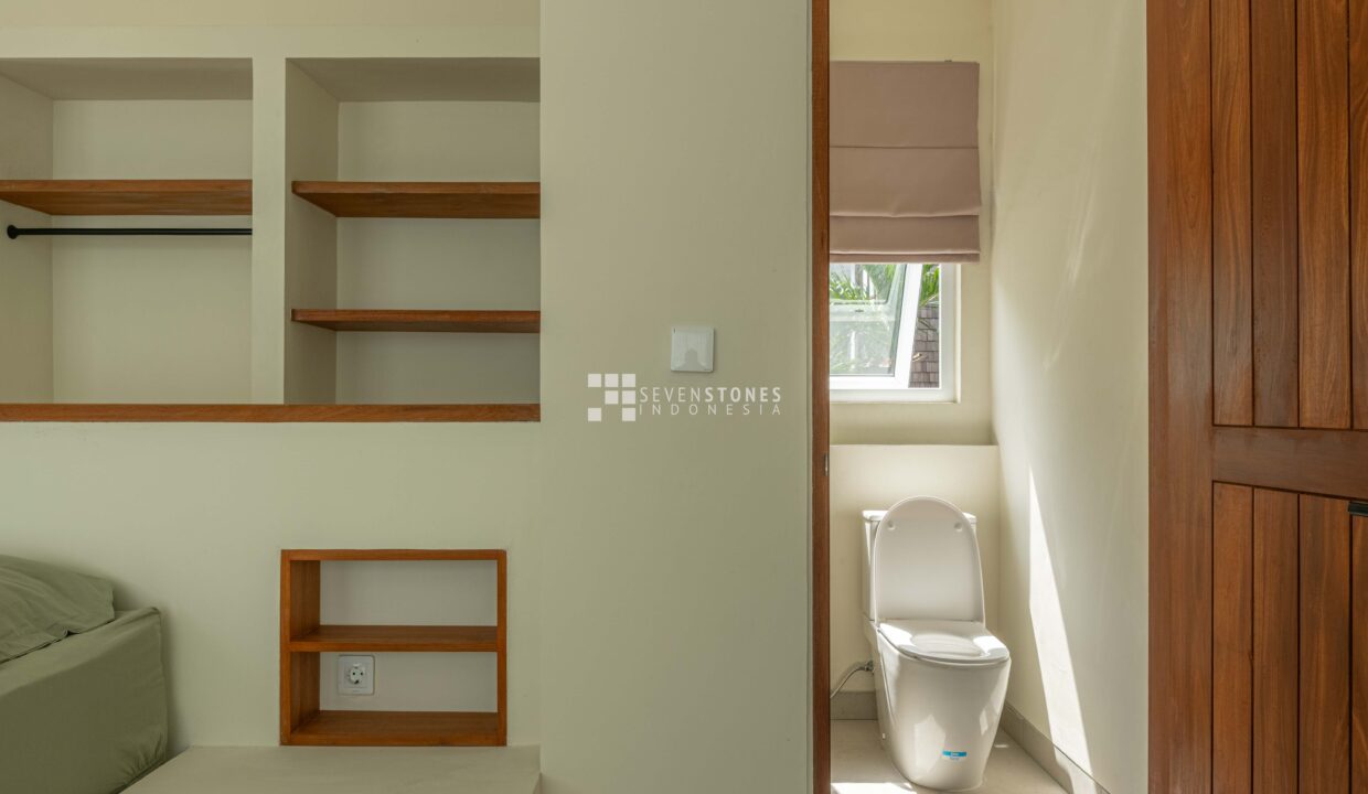 1 Bedroom Loft Villas in Pantai Lima Tourism Zone (9)