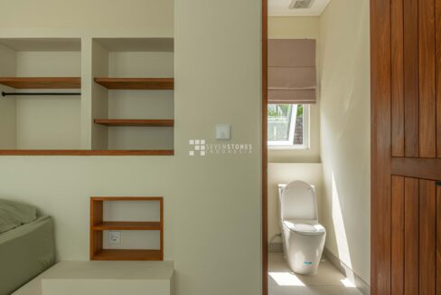 1 Bedroom Loft Villas in Pantai Lima Tourism Zone (9)