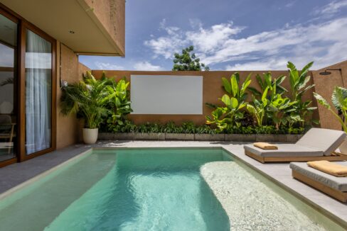 Discover Your Dream Villa In Berawa, Where Modern Luxury Meets Tropical Charm. (1)